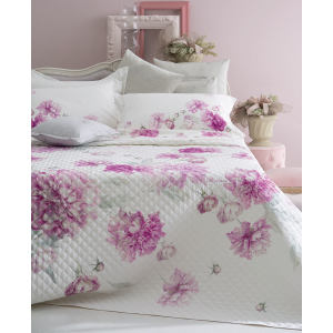 Bedspread Silvia For Double Bed 床垫