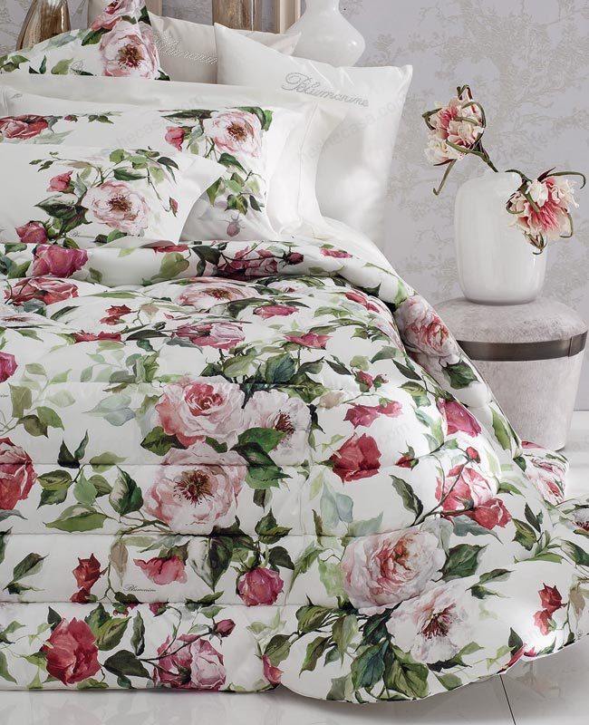 Comforter Adele For Double Bed 被子