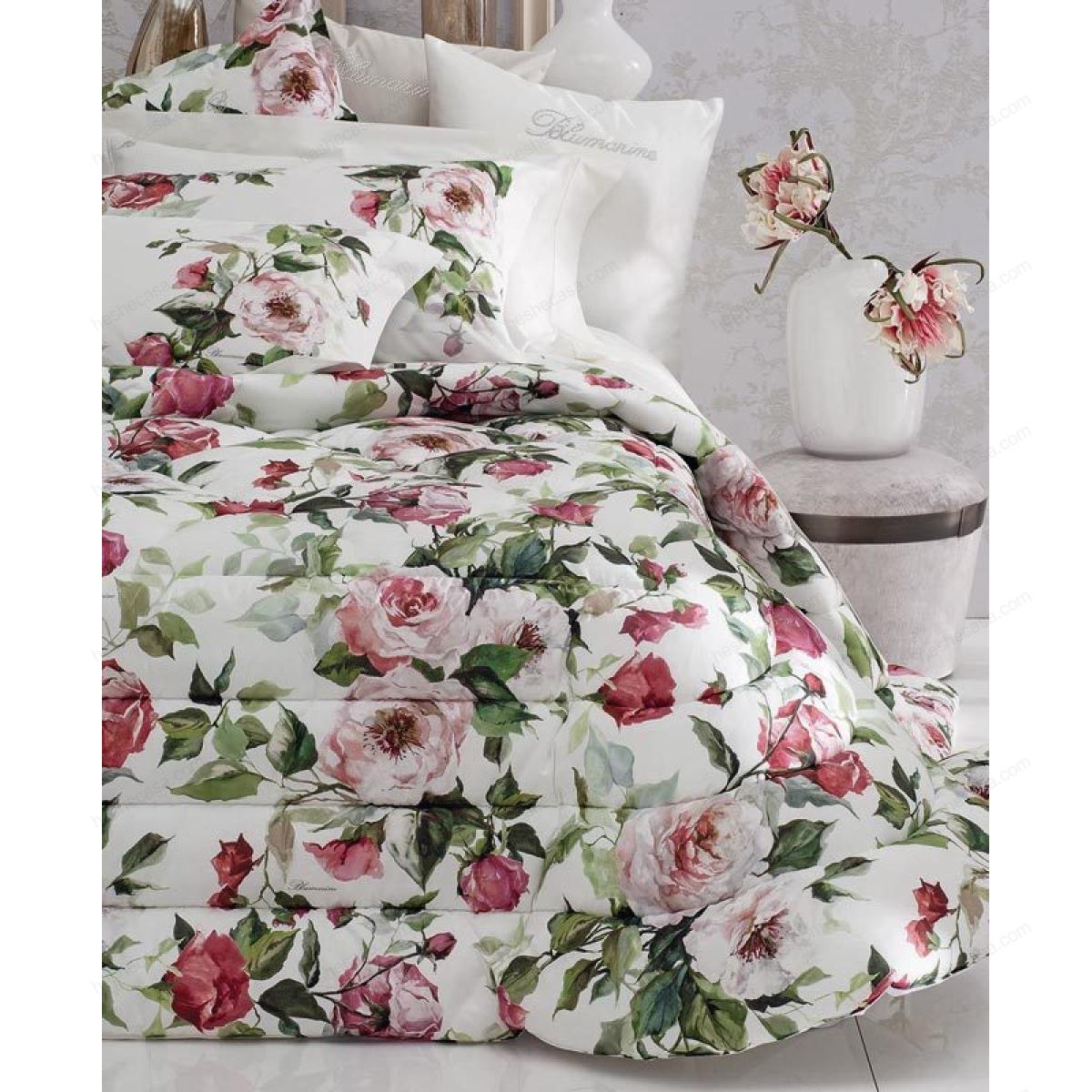 Comforter Adele For Double Bed 被子