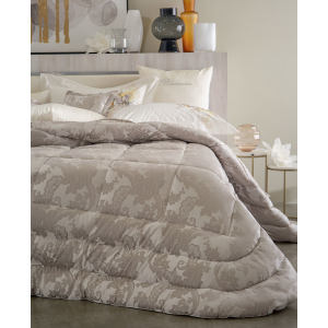 Comforter Annarosa For Double Bed 被子
