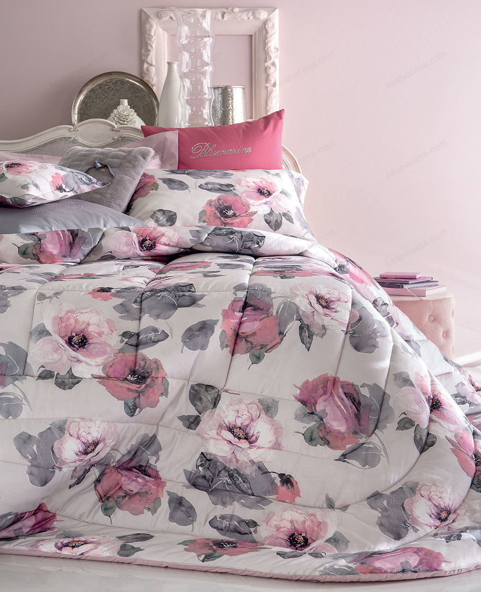 Comforter Cloe For Double Bed 被子