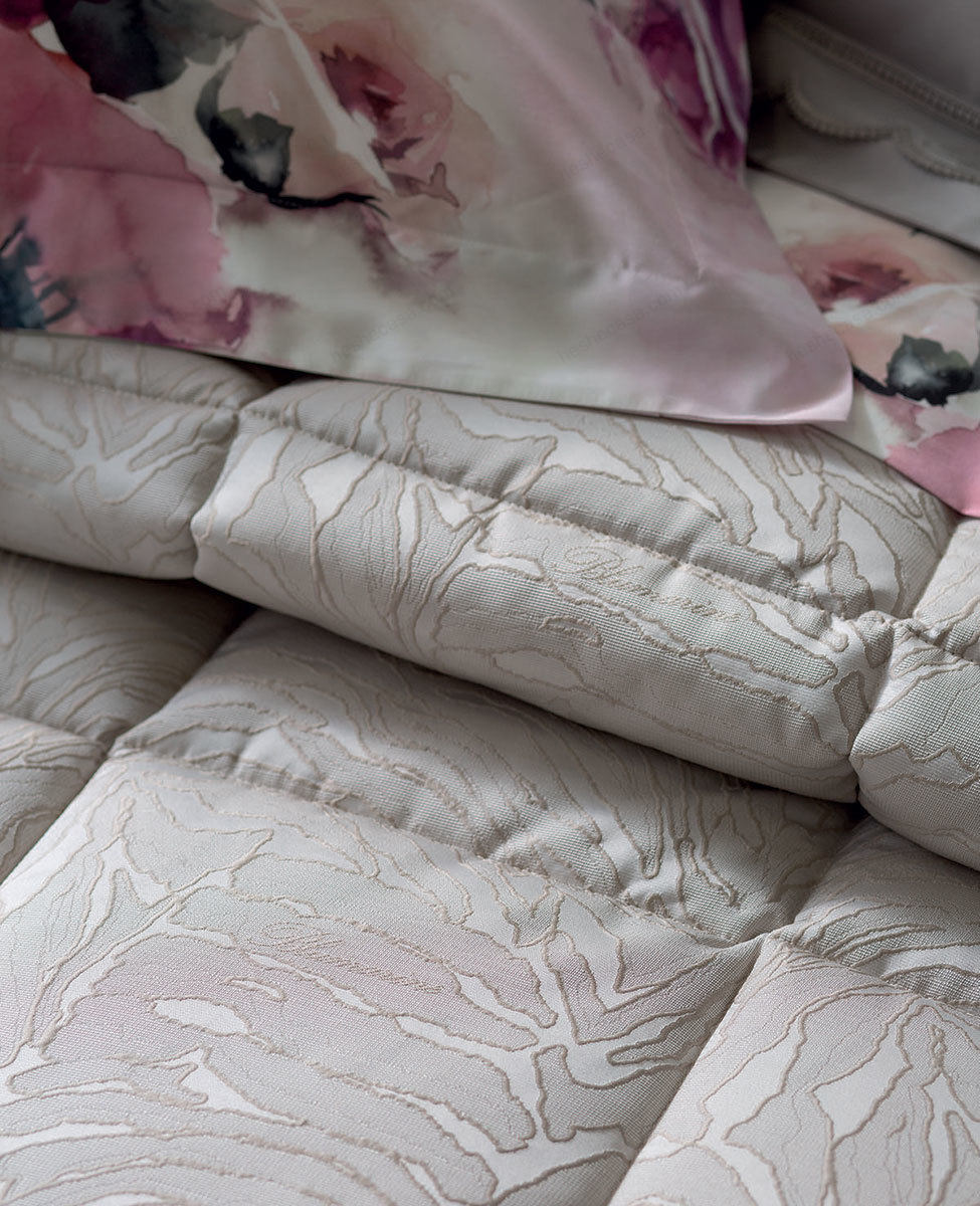 Comforter Colette For Double Bed 被子