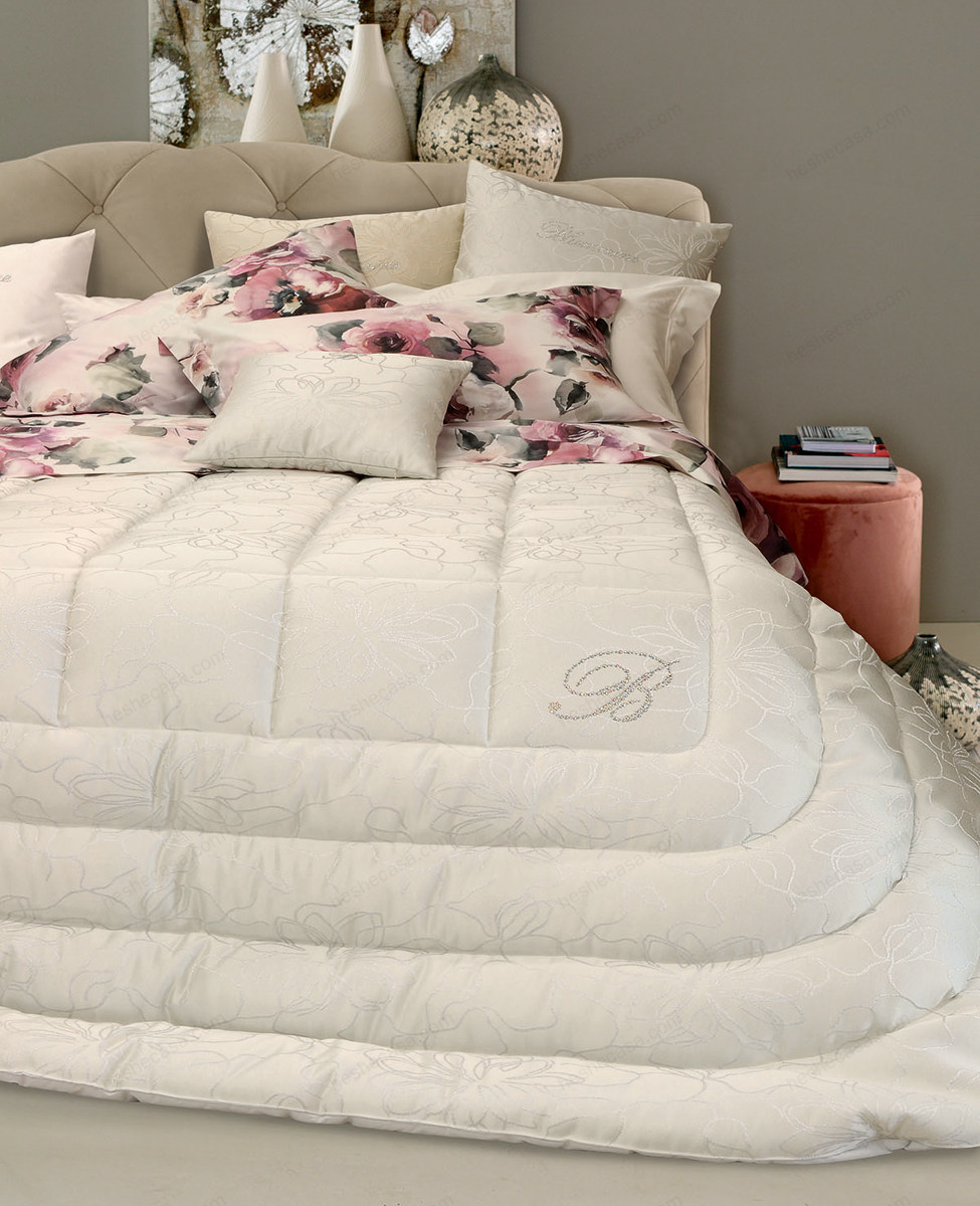 Comforter Julia For Double Bed 被子
