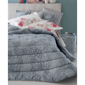 Comforter Leonore Double Bed 被子