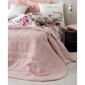 Comforter Taylor For Double Bed 被子