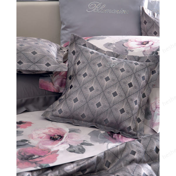 Cushion Dayane 48X48靠垫