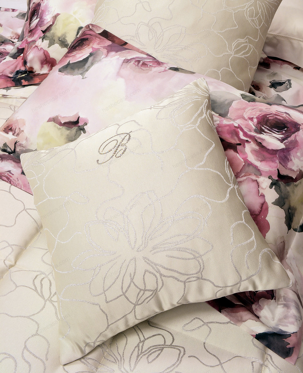 Cushion Julia 42X42靠垫