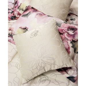 Cushion Julia 42X42靠垫