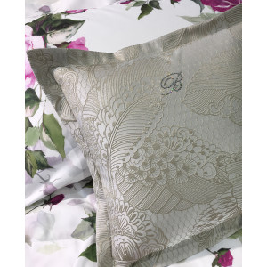 Cushion Lisbeth 48X48靠垫