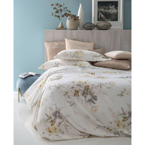 Duvet Cover Set Beatrice For Double Bed 床品套装