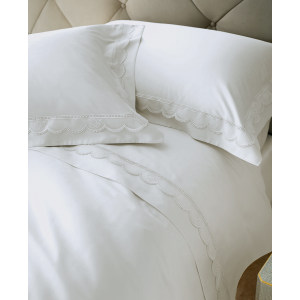 Duvet Cover Set Boutique Double Bed 床品套装