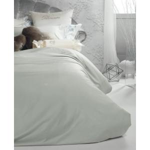 Duvet Cover Set Lory 床品套装