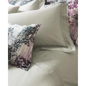 Set Of 2 Pillow Cases Kristall 50X80 床品套装