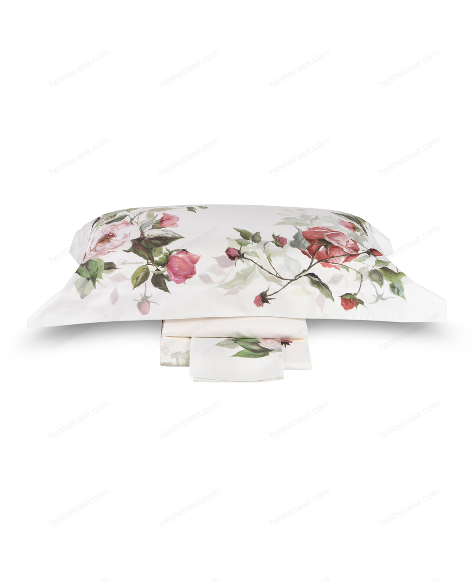 Sheet Set Adele For Double Bed 床品套装