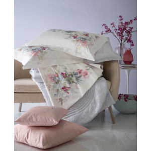 Sheet Set Beatrice For Double Bed 床品套装
