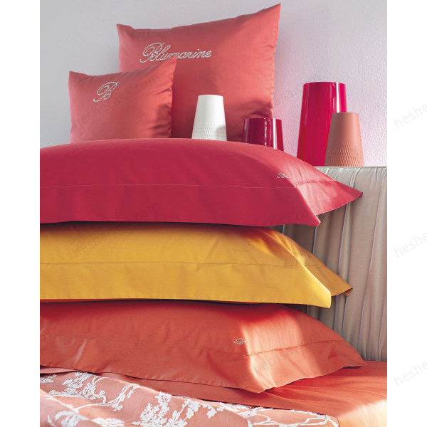 Sheet Set Lory For 床品套装