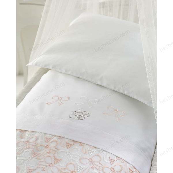 Duvet Cover Set For Baby Cradle Ylenia 羽绒被套