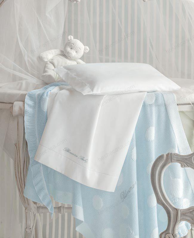 Sheet Set For Cradle Confetto 床品套装