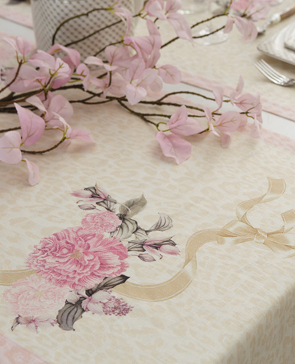 Table Cover Nastro 餐垫