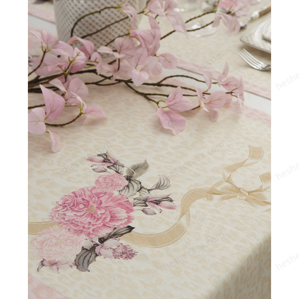 Table Cover Nastro 餐垫