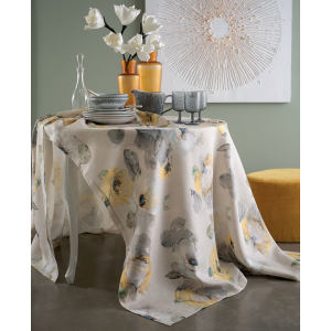 Tablecloth Cloe 餐垫