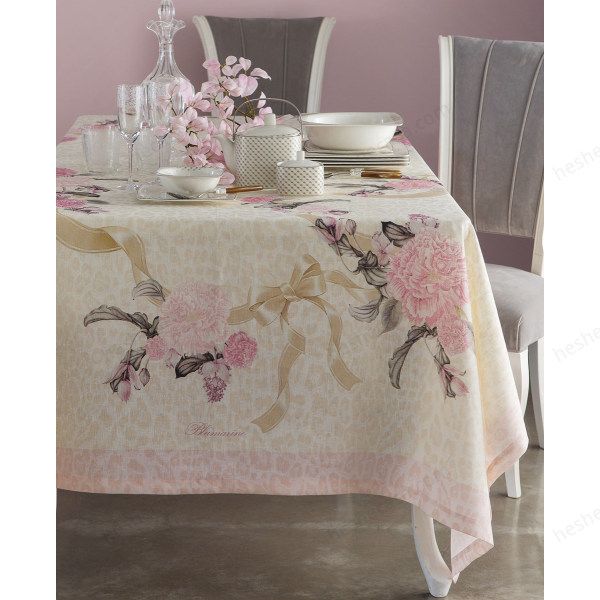 Tablecloth Nastro 餐垫