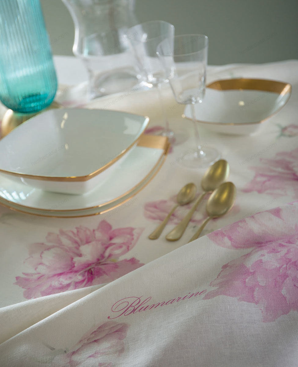 Tablecloth Silvia 餐垫