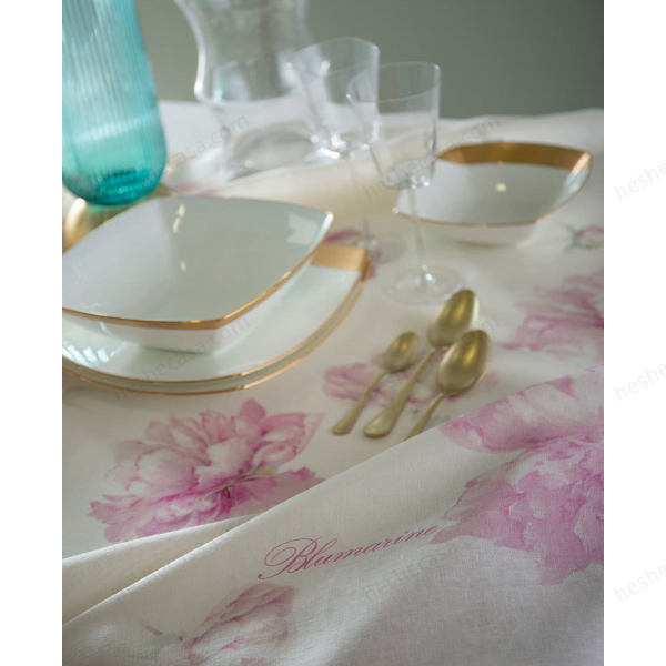 Tablecloth Silvia 餐垫