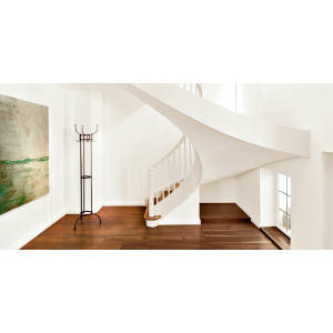 Nymphenburg Coat Stand 衣帽架