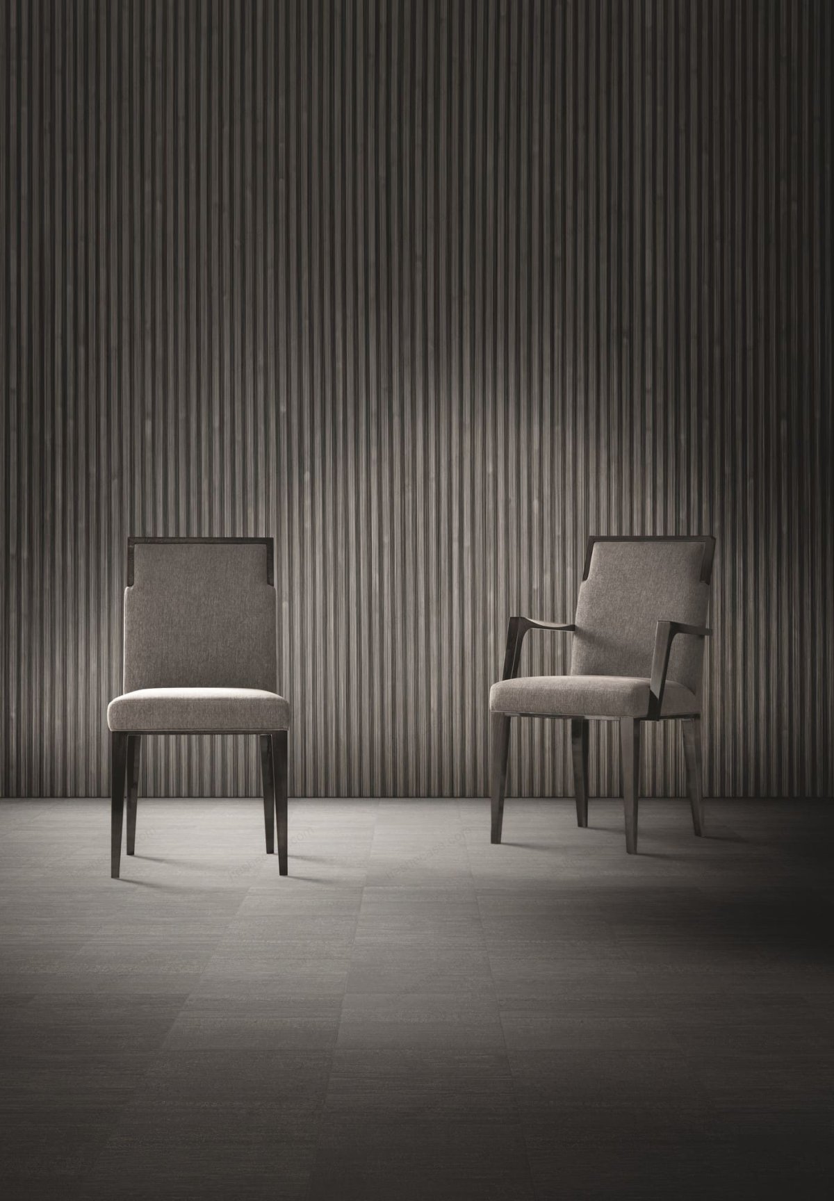 Concept单椅