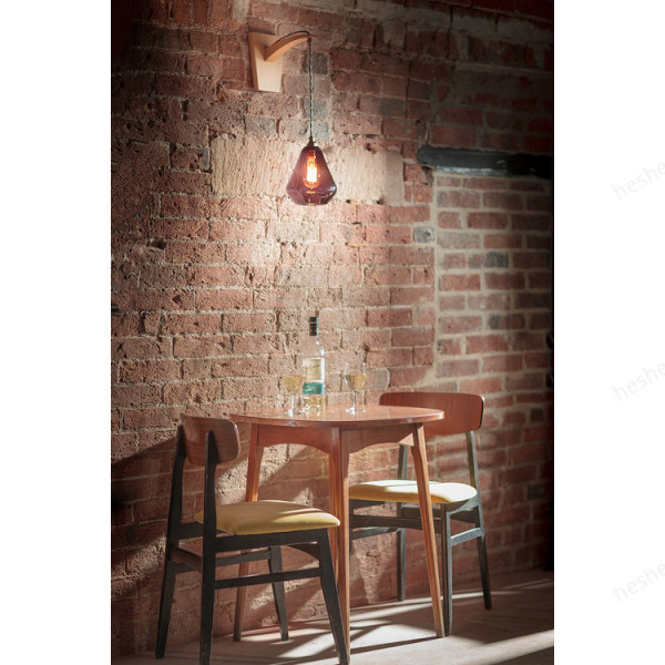 Deco Wall Light壁灯