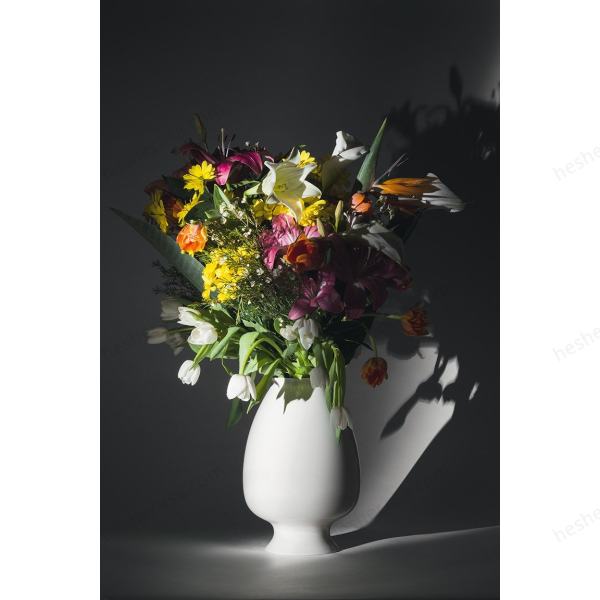 Vase 96花瓶