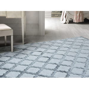 Provence 350地毯