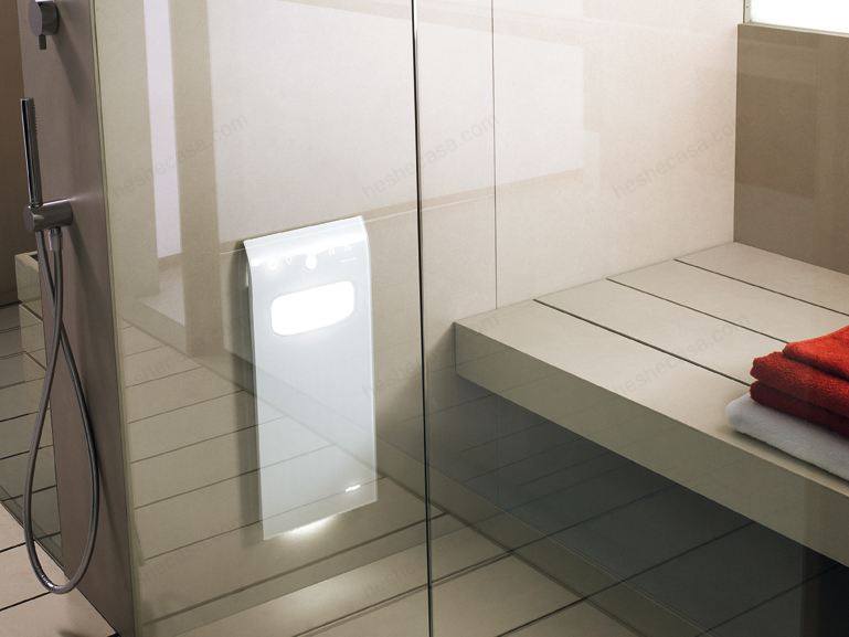 Aquasteam Smart淋浴房