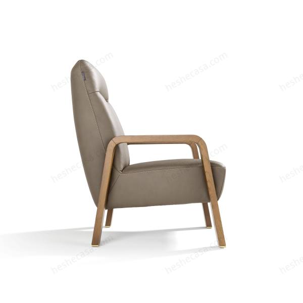 Joy扶手椅