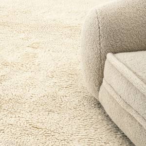 Carpet Oscar 300 X 400 Cm地毯