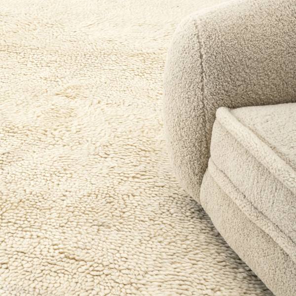 Carpet Oscar 300 X 400 Cm地毯