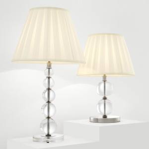 Table Lamp Aubaine台灯
