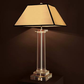 Table Lamp Kensington
