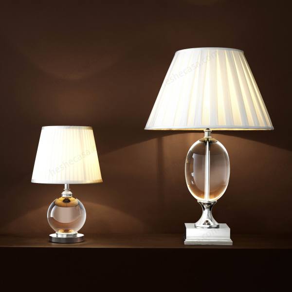 Table Lamp Octavia