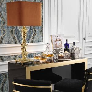 Decanter Gatsby Set Of 5 酒具套装