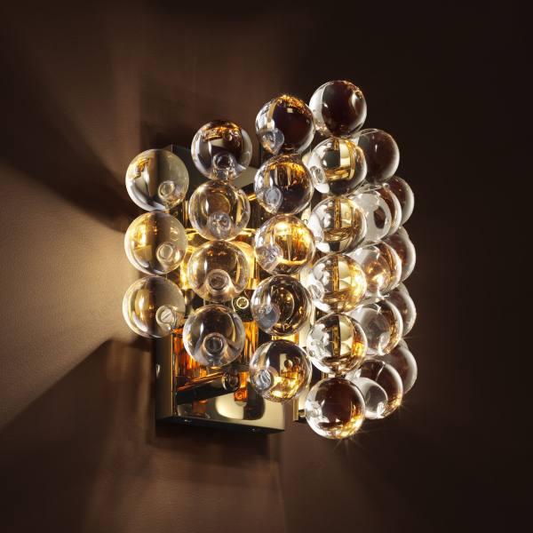 Wall Lamp Mylo壁灯