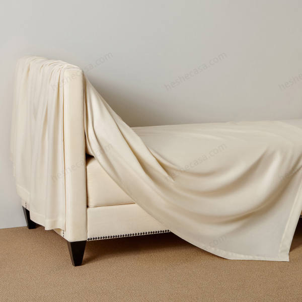 Simple Blanket 毯子