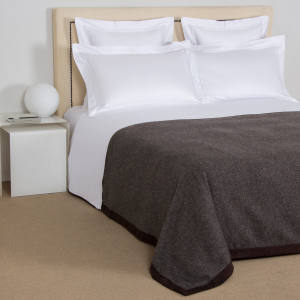 Tuileries Blanket 毯子