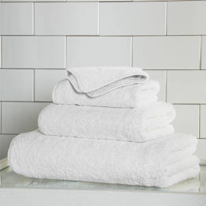 Unito Hand Towel 毛巾/浴巾