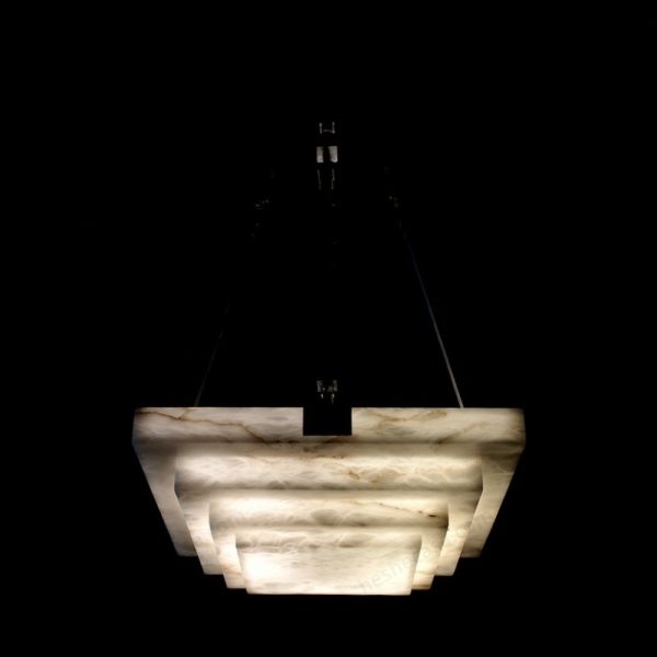 Cheope Lampadario吊灯