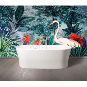 Prado浴缸