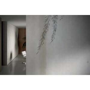 Ikebana壁纸