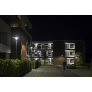 Twilight Canberra户外灯