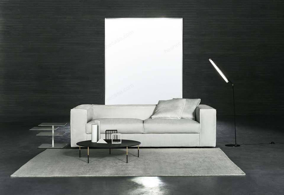 Neowall Sofa Bed沙发床